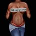 Titty Drop Vids (@tittydropvids) Twitter profile photo Titty Drop Vids (@tittydropvids) Twitter profile photo