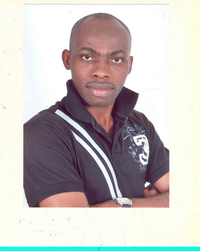 nonyecares's profile picture. 