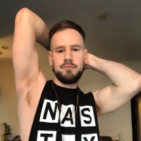 Satan’s Bottom (@satansbottom) 's Twitter Profile