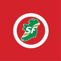 Co.Galway Sinn Féin  🇮🇪🇵🇸(@SFGalwayEast) 's Twitter Profile Photo