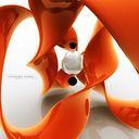 Jay Cleaver - @JayCleaver - Twitter