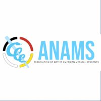 ANAMS1975 • #NativesInMedicine(@anams1975) 's Twitter Profileg