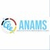 ANAMS1975 • #NativesInMedicine (@anams1975) Twitter profile photo