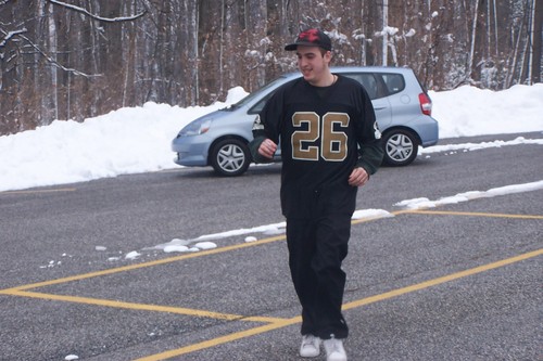 Allboutthedawgs's profile picture. 