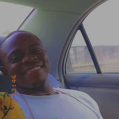 cs_king_'s profile picture. Understanding is the key to excellence and in this you will discover many things. Don't hope for the best be the best create the best.