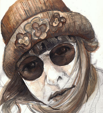 shinybetty's profile picture. Artist, designer, researcher, lecturer, illustrator, crafter.