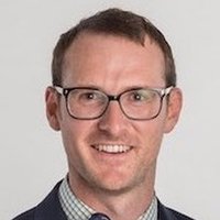 Garth Strohbehn (@garthstrohbehn) 's Twitter Profile