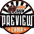 The HoopSeen Preview camp series is the stage to start your story.