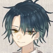 れびゅさんのプロフィール画像