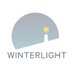 WinterLight Labs (@winterlightlabs) Twitter profile photo WinterLight Labs (@winterlightlabs) Twitter profile photo