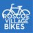 RVBikes's profile image