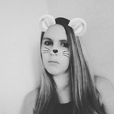 Staceyd87331508's profile picture. 