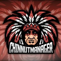 chinnutmanager (@chinnutmanager) 's Twitter Profile