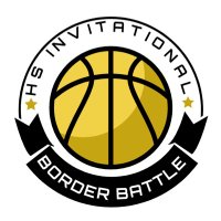 HS Border Battle (@hsborderbattle) 's Twitter Profile