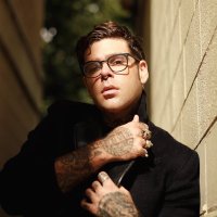 Daniel Steer (@dansteermusic) 's Twitter Profile