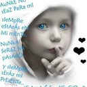 aaron becerra - @aaronbecerra - Twitter