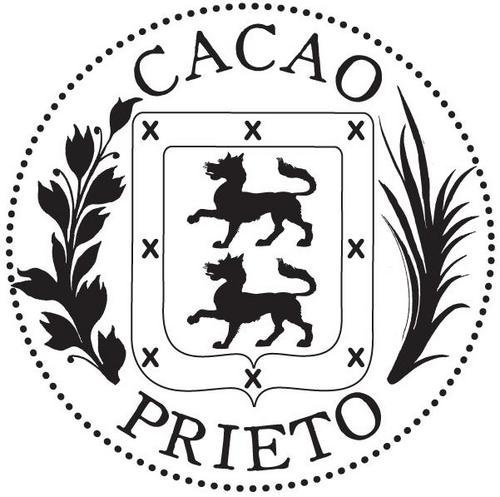 Cacao Prieto makes delicious chocolate and bonbons from 100% Dominican cacao beans and distills rums and liqueurs in our factory/distillery in Brooklyn, NY.