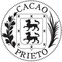 Cacao Prieto (@cacaoprieto) 's Twitter Profile