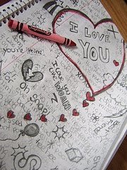 Trechos,frases,versos de comunidades e musicas *-*