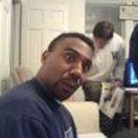 Chuck G (@dchuckg) 's Twitter Profile