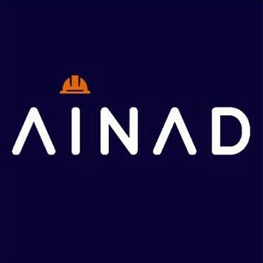 Civil Engineering Consulting, Real Estate Development/Marketing, Project Management, Freight Clearing/Forwarding, Transportation & Logistics, General Contracts
