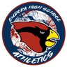 EudoraHS's profile picture. EudoraHS was created to post upcoming games and events at EHS, along with scores, and inform parents and students of changes
