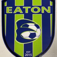 Eaton Eagles Soccer (@eatonsoccer) 's Twitter Profile