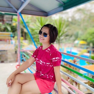 brenda_awidan's profile picture. Happiness is a choice.