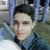 Eduardo Higino (@eduardo__higino) Twitter profile photo Eduardo Higino (@eduardo__higino) Twitter profile photo