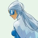 Dove 🕊️ - @DawnDoveGranger - Twitter