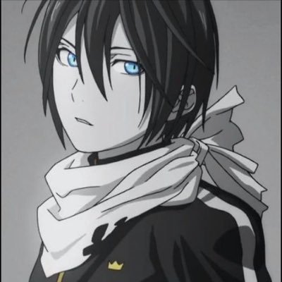 Darklord779's profile picture. 