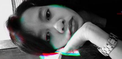 Nothing 😎