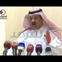 عوده نهار الظفيري (@naharoda) 's Twitter Profile Photo عوده نهار الظفيري (@naharoda) 's Twitter Profile Photo