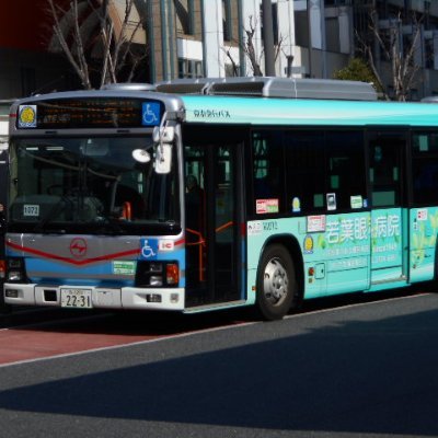 下手ですけどバス（横浜市営バスなど）や電車の撮影、風景などを撮影しております！！！