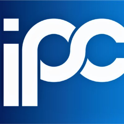 IPC_TRC's profile picture. Private Lender in the Commercial and Residential Real Estate Industry.