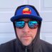 Ryan Fox (@ryanfox28) Twitter profile photo Ryan Fox (@ryanfox28) Twitter profile photo