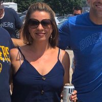 Jenna Maguire (@jen_kaye) 's Twitter Profile