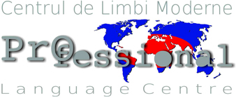 FDProfessional's profile picture. FUNDAŢIA PROFESSIONAL este o organizaţie non-guvernamentală, non-politică şi non-profit, înfiinţată în 1998 cu scopul de a promova educaţie de inalta calitate.