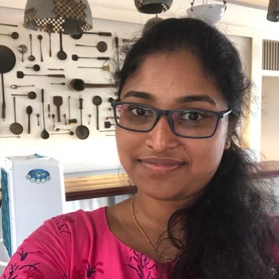 kepanneerselvam's profile picture. 