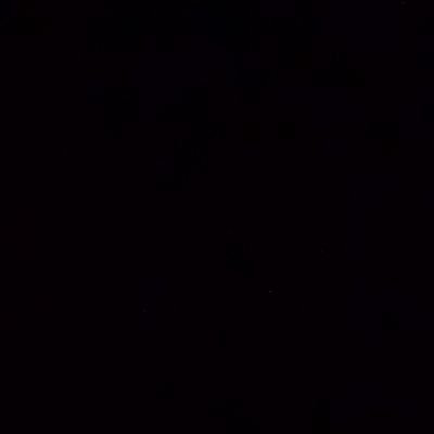 AFFFaultline's profile picture. Pending transmission...