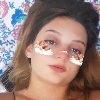 gomesz_v's profile picture. Desde 2000 estragando tudo e decepcionando pessoas