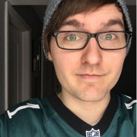 TJ (@isneaksometimes) 's Twitter Profile