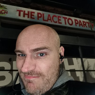 G4Z's profile picture. 