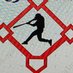 Forty4Sports (@jquest711) Twitter profile photo Forty4Sports (@jquest711) Twitter profile photo