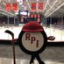 Puckman (@rpi_puckman) Twitter profile photo Puckman (@rpi_puckman) Twitter profile photo