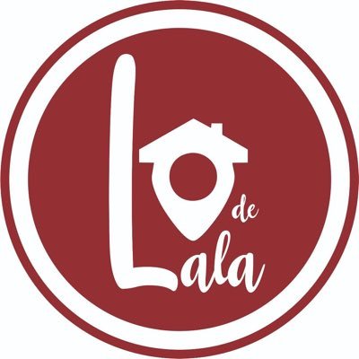 lodelalapy's profile picture. Pizzas y lomitos!! miércoles a domingos de 19:00 a 23:00 😍🤤🍕😋 para pedidos al 0971893626 🏍📲 también estamos en Pedidos Ya!