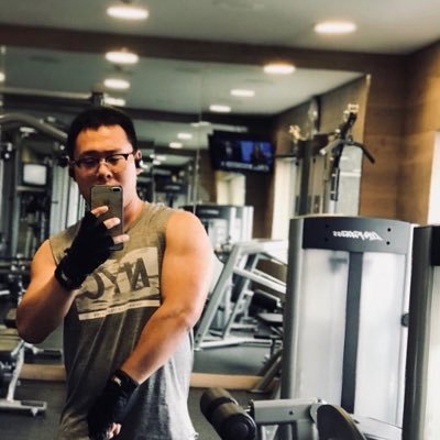 danieldelaloi's profile picture. Art Fitness & Wellness Gym Classical Music General News Arts Lifestyle Personalities Interesting Pictures