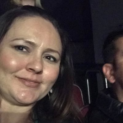 susie42863562's profile picture. 