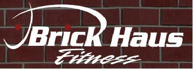Bringing you a new and exciting workout experience in Jersey City. We'd love to see you at the club soon!
