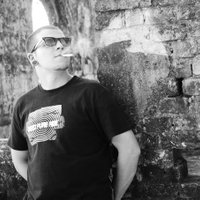 André DK (@andredark) 's Twitter Profile